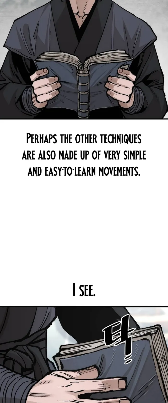Page 118 of Chapter 131