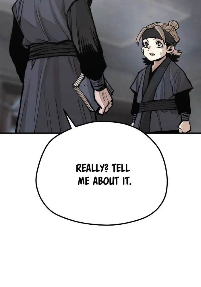 Page 123 of Chapter 131