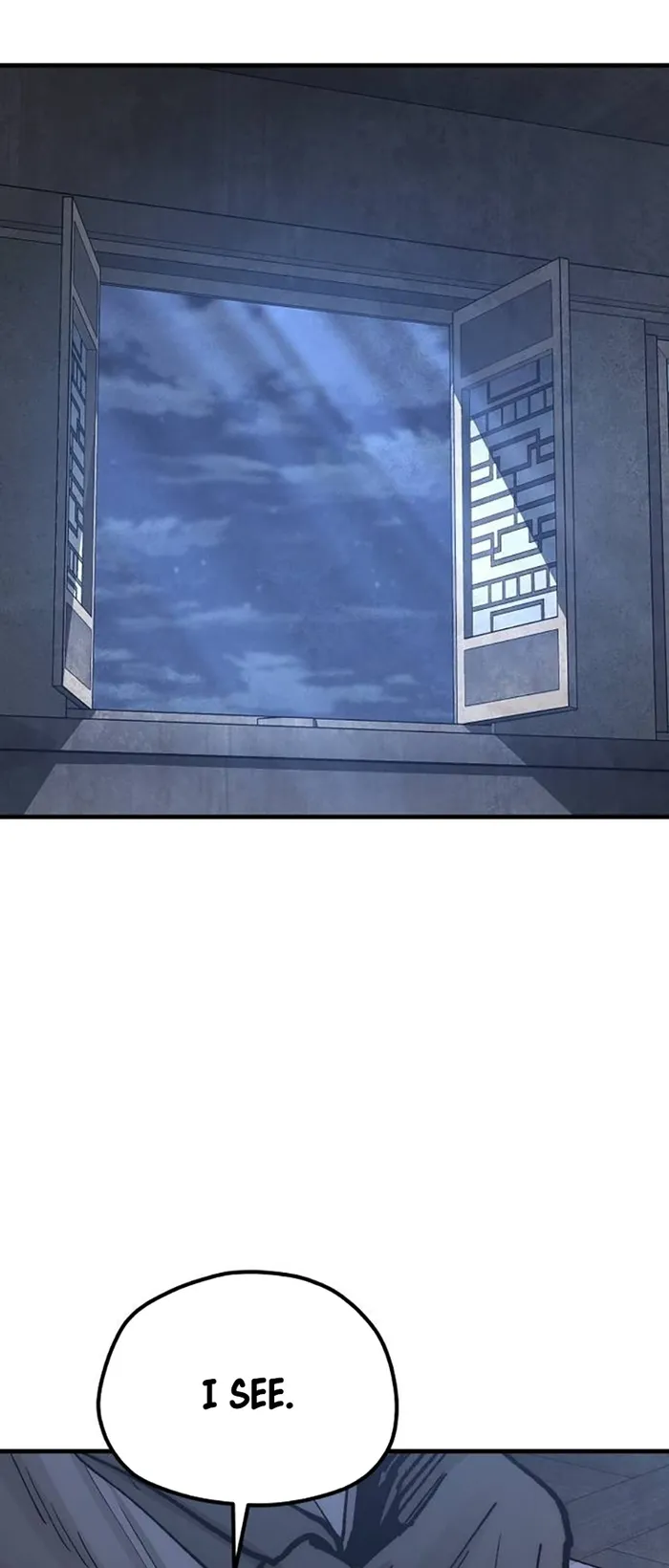 Page 124 of Chapter 131