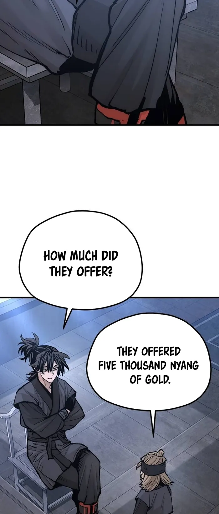 Page 125 of Chapter 131