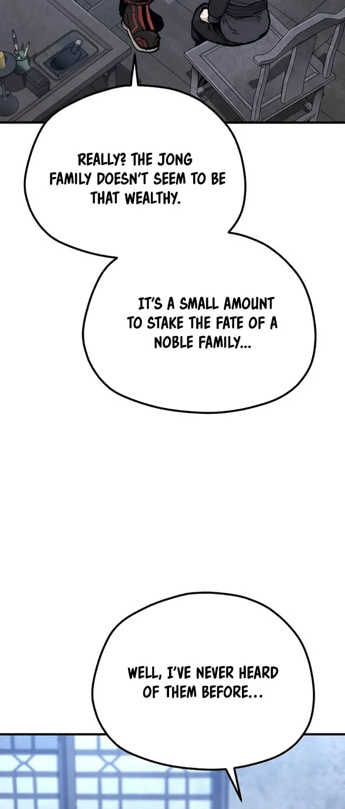 Page 126 of Chapter 131