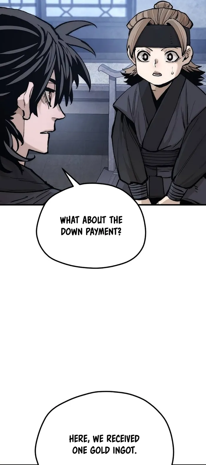 Page 127 of Chapter 131