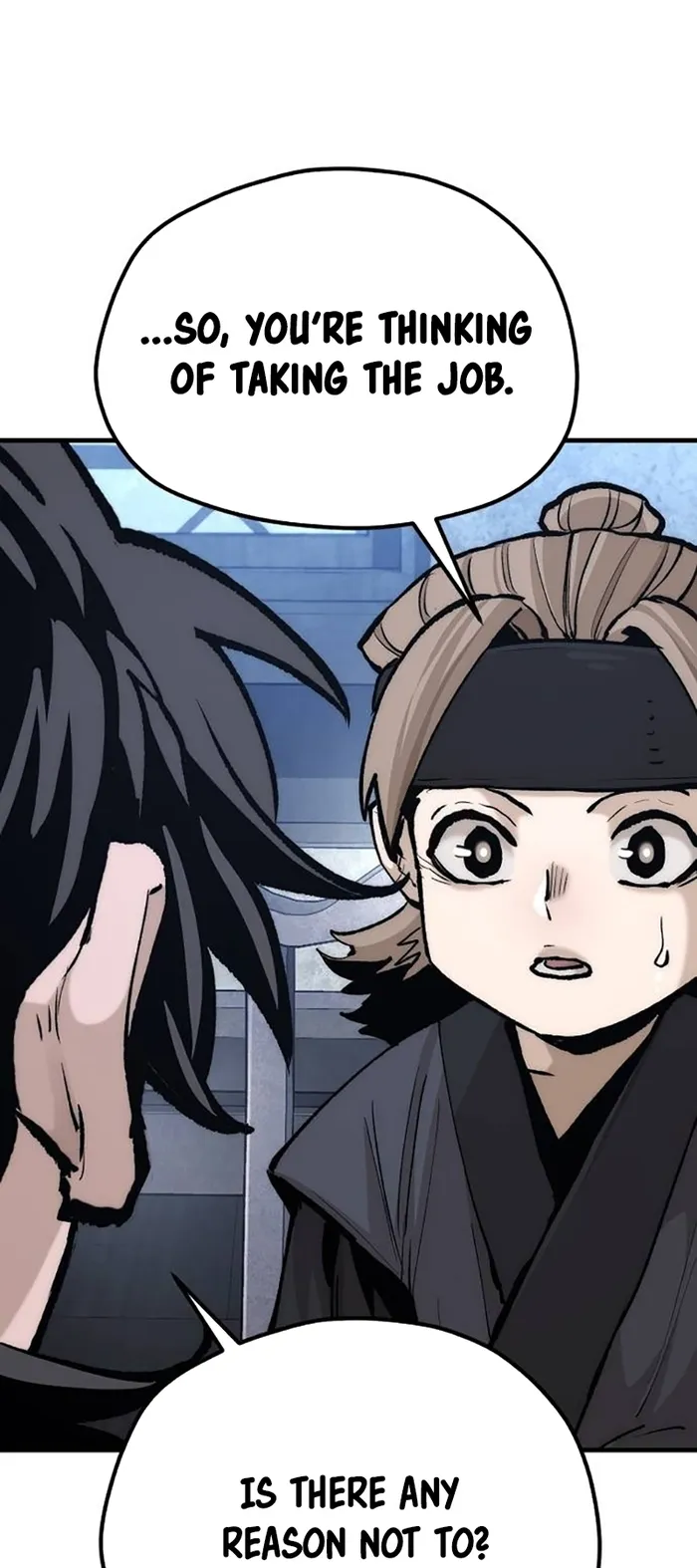 Page 129 of Chapter 131