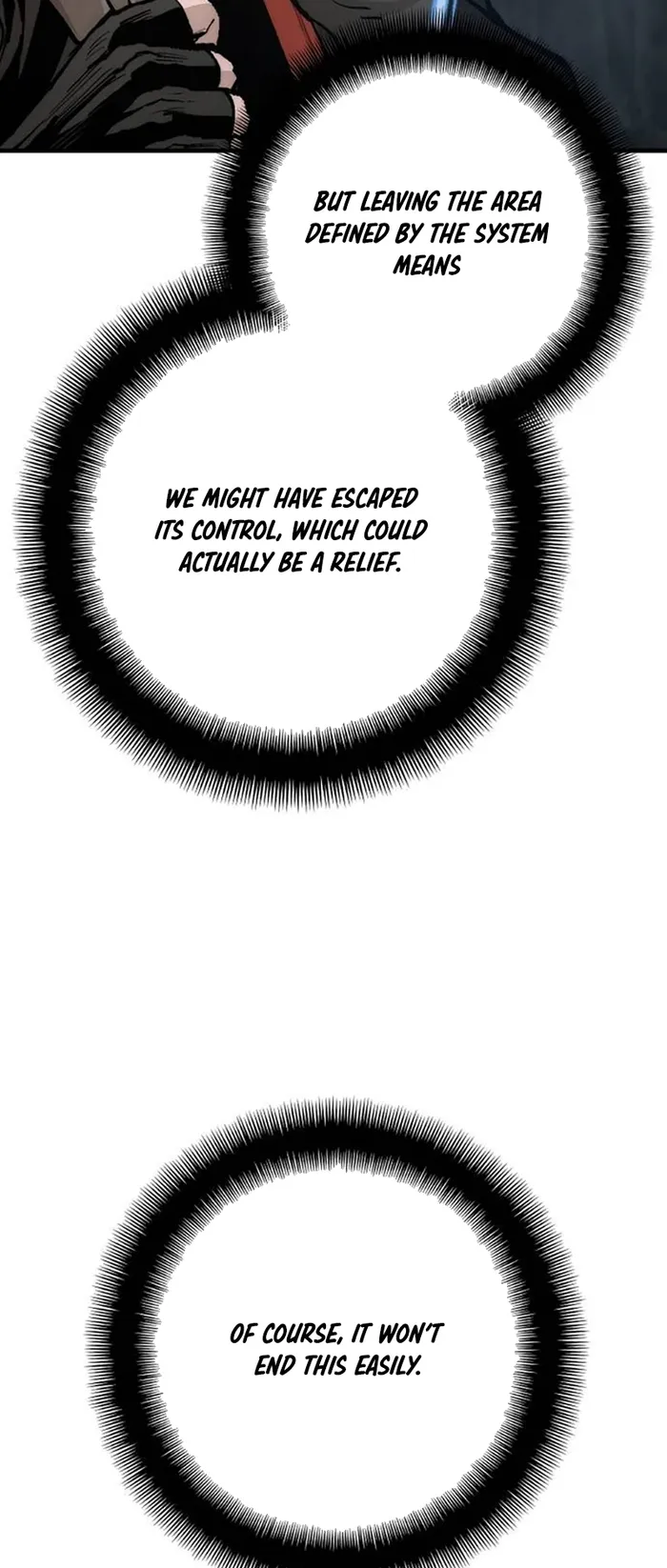 Page 13 of Chapter 131