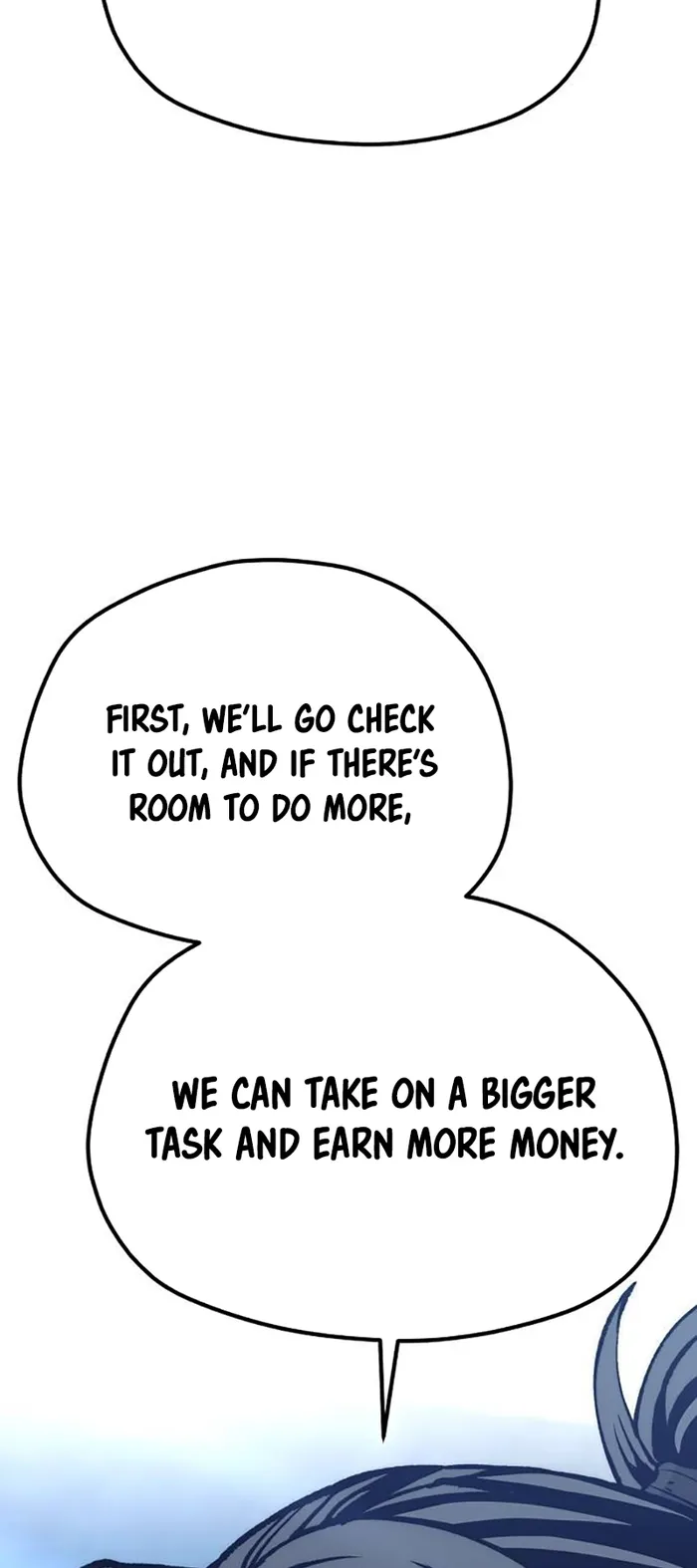 Page 130 of Chapter 131