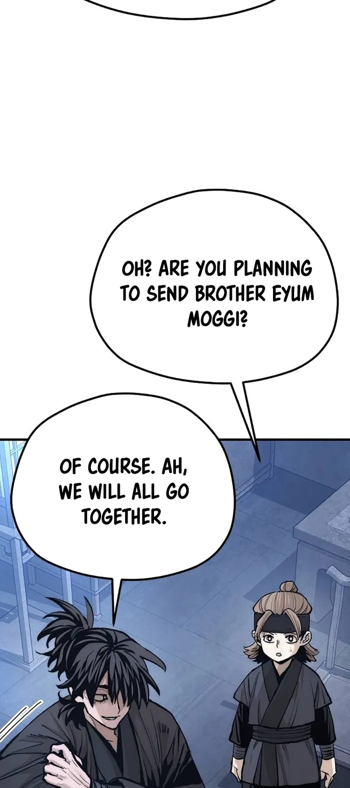 Page 132 of Chapter 131