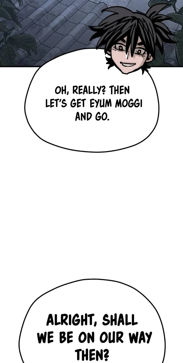 Page 135 of Chapter 131