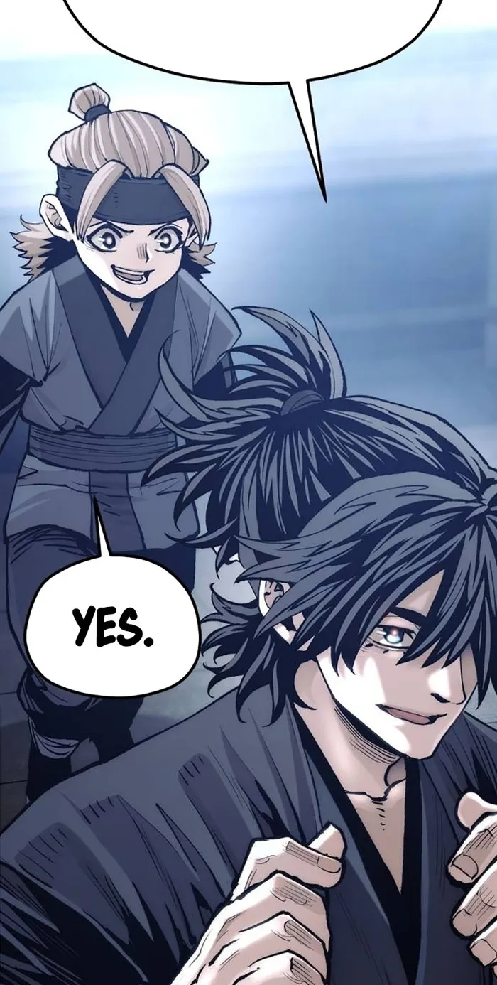 Page 136 of Chapter 131