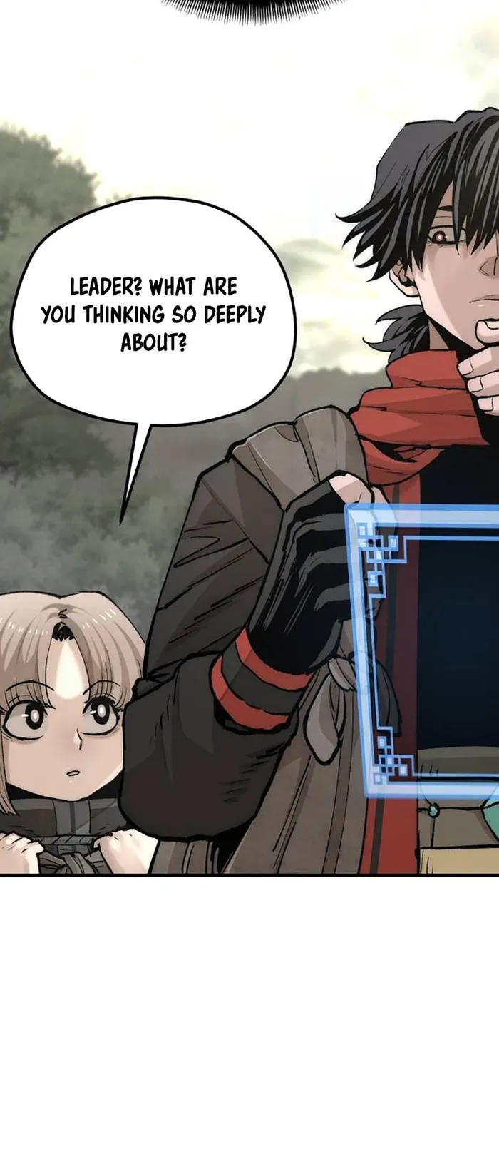 Page 14 of Chapter 131