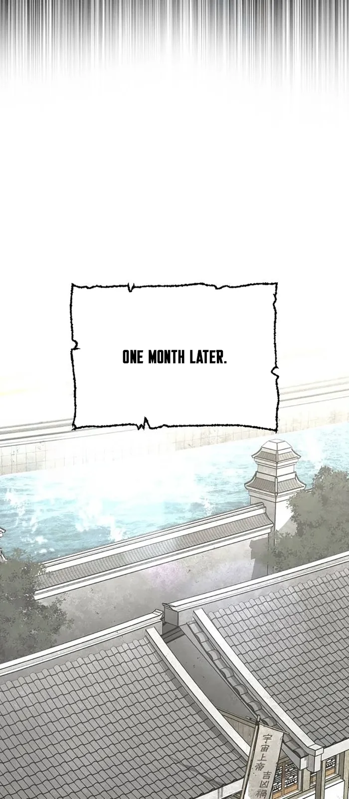 Page 18 of Chapter 131