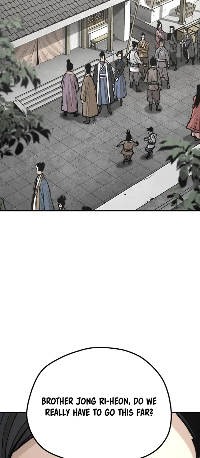 Page 19 of Chapter 131