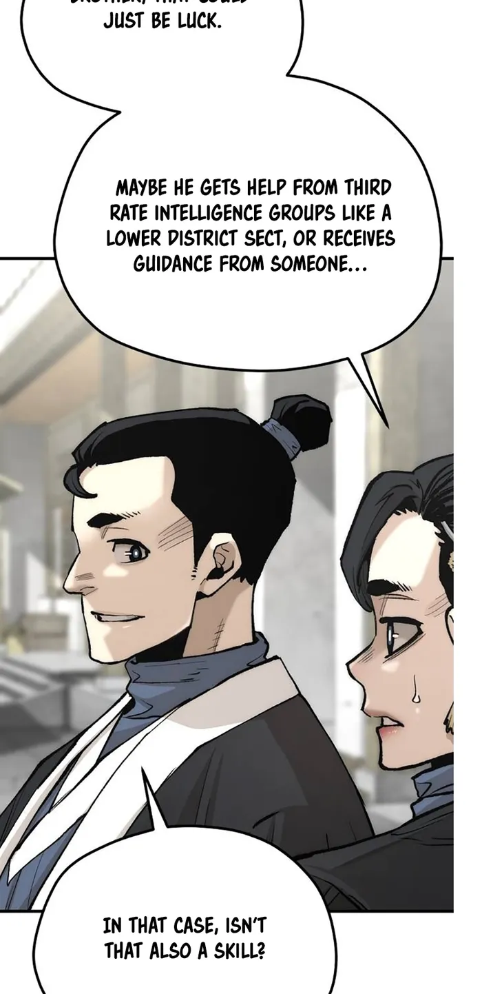 Page 24 of Chapter 131
