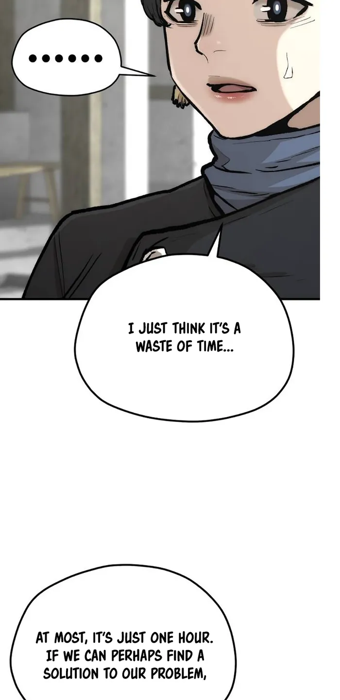 Page 26 of Chapter 131