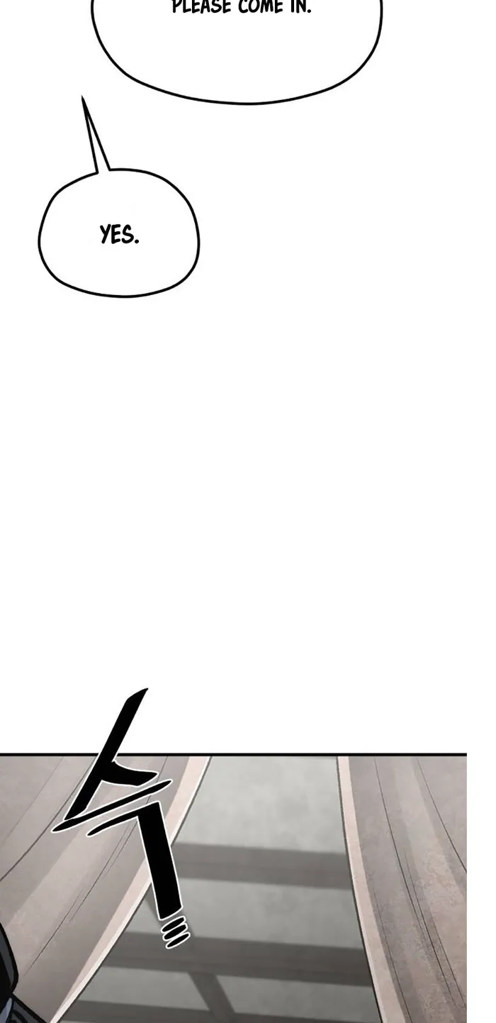 Page 28 of Chapter 131