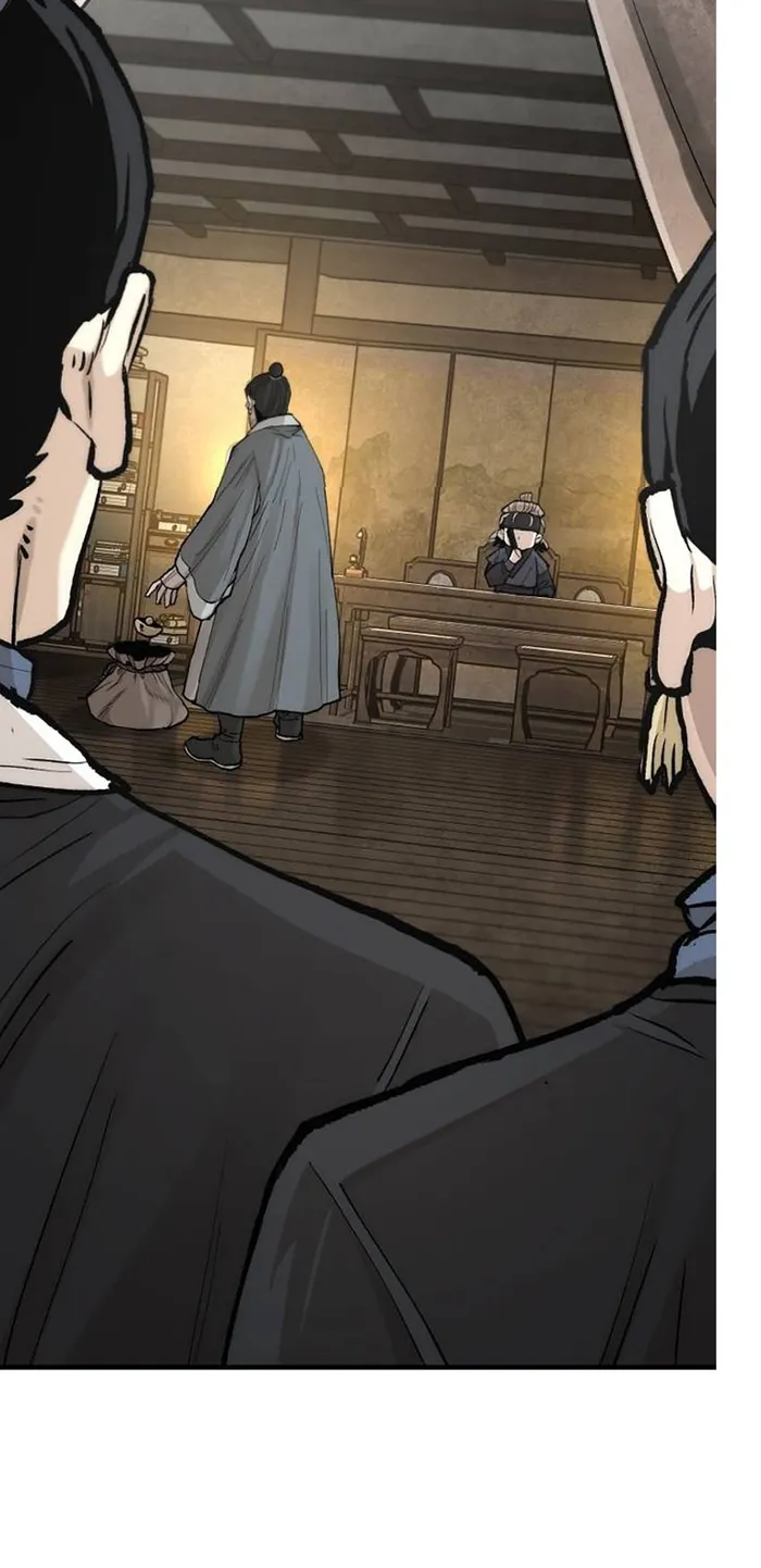 Page 29 of Chapter 131