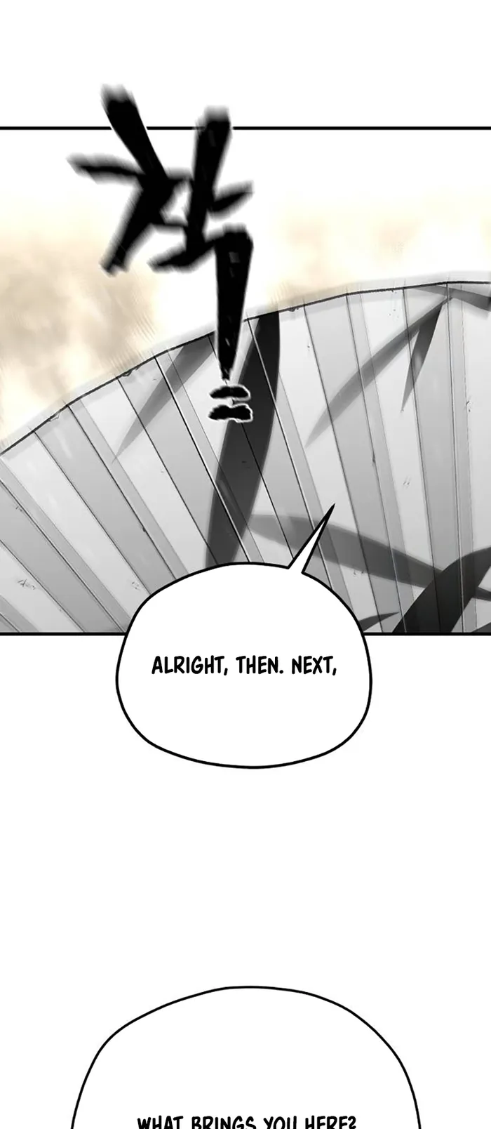 Page 31 of Chapter 131