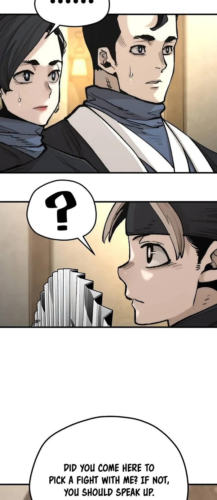 Page 34 of Chapter 131
