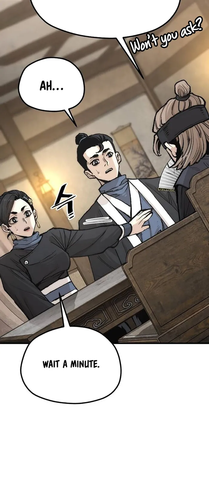 Page 35 of Chapter 131
