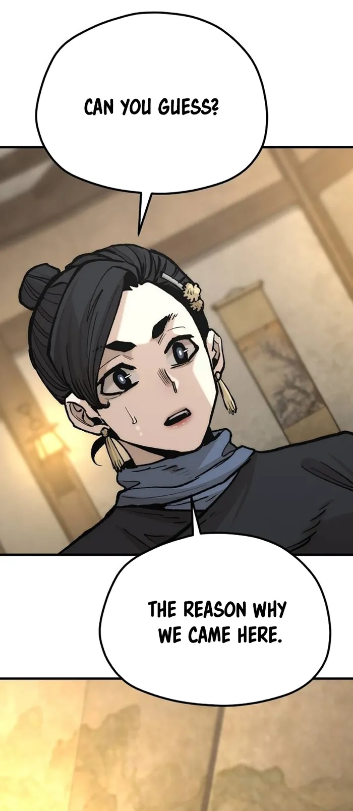Page 36 of Chapter 131