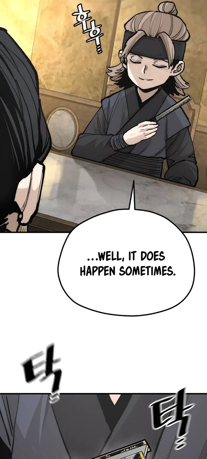 Page 37 of Chapter 131