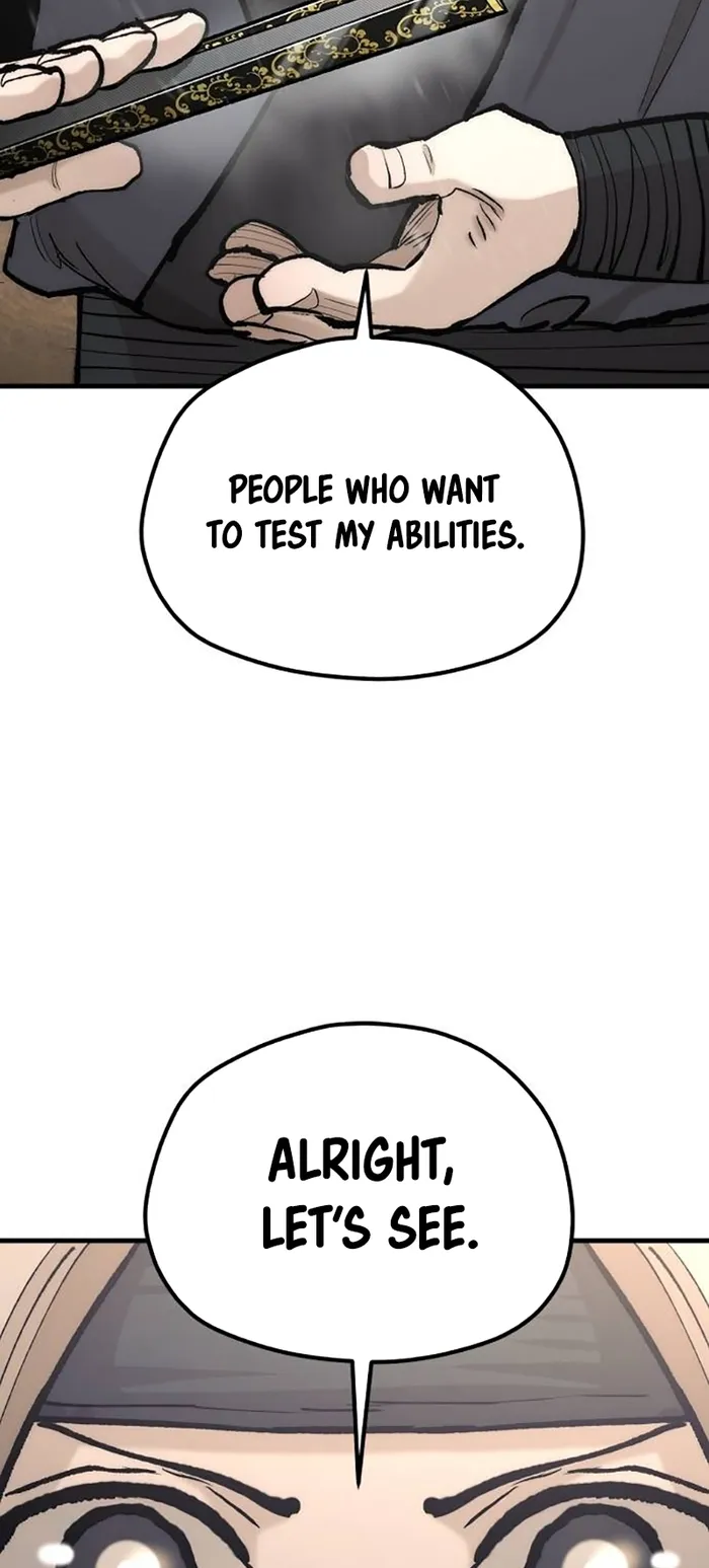 Page 38 of Chapter 131