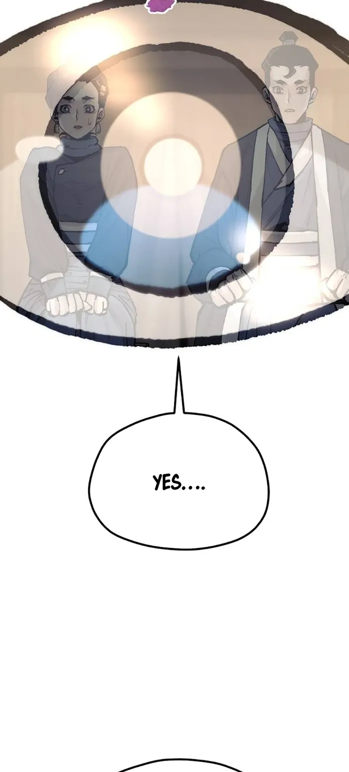 Page 40 of Chapter 131