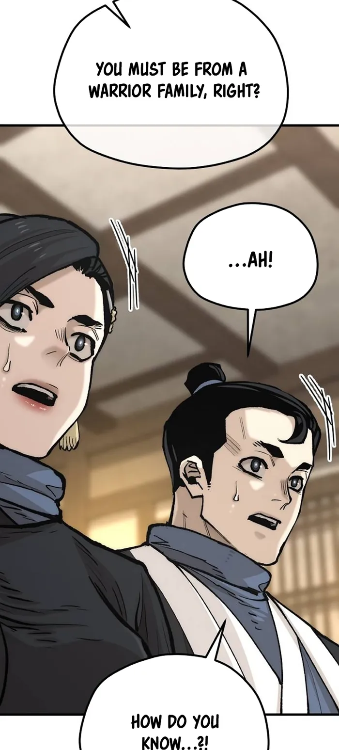 Page 41 of Chapter 131