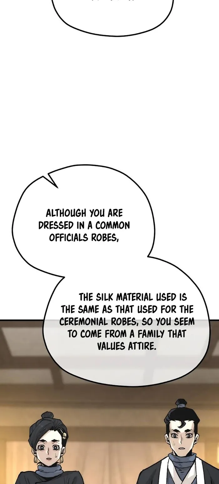 Page 42 of Chapter 131