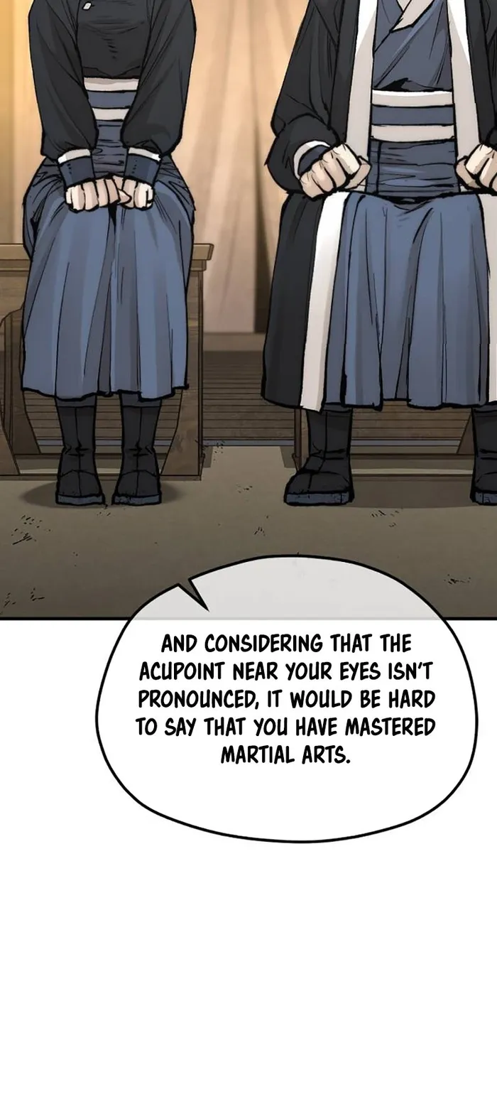 Page 43 of Chapter 131