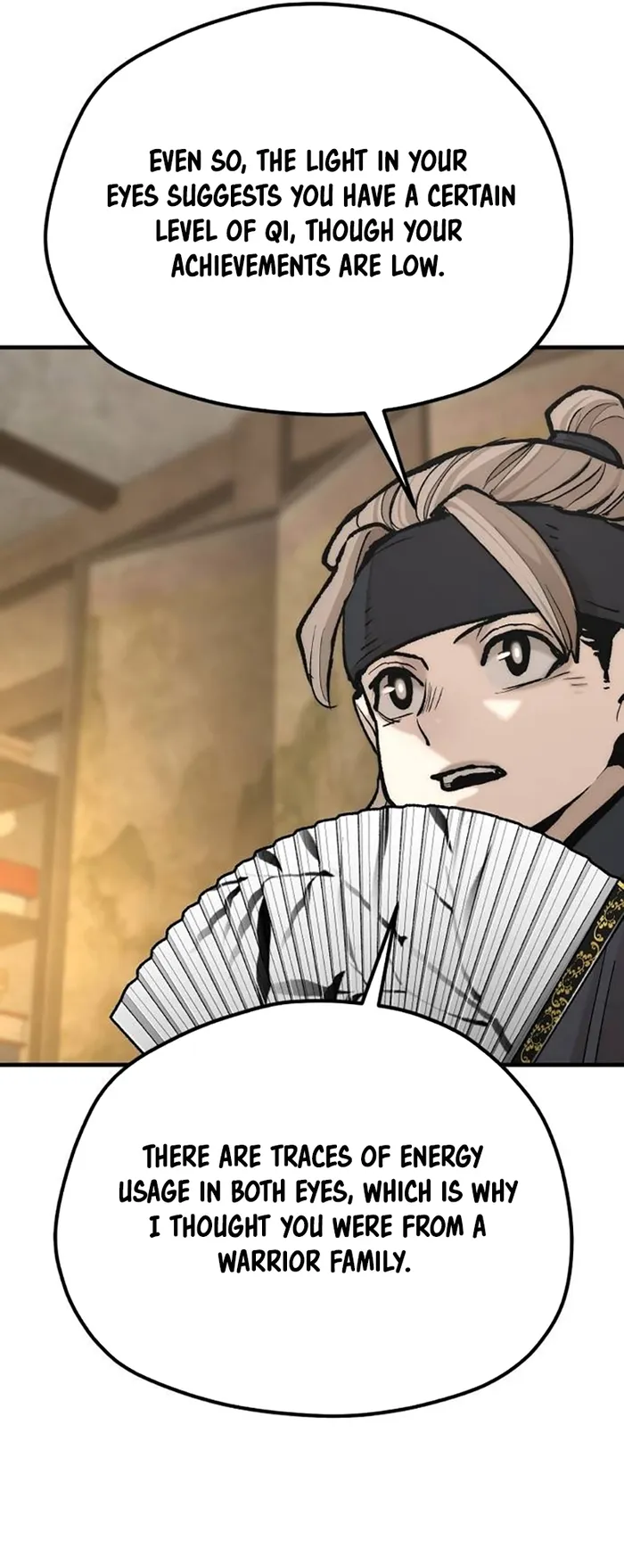 Page 44 of Chapter 131