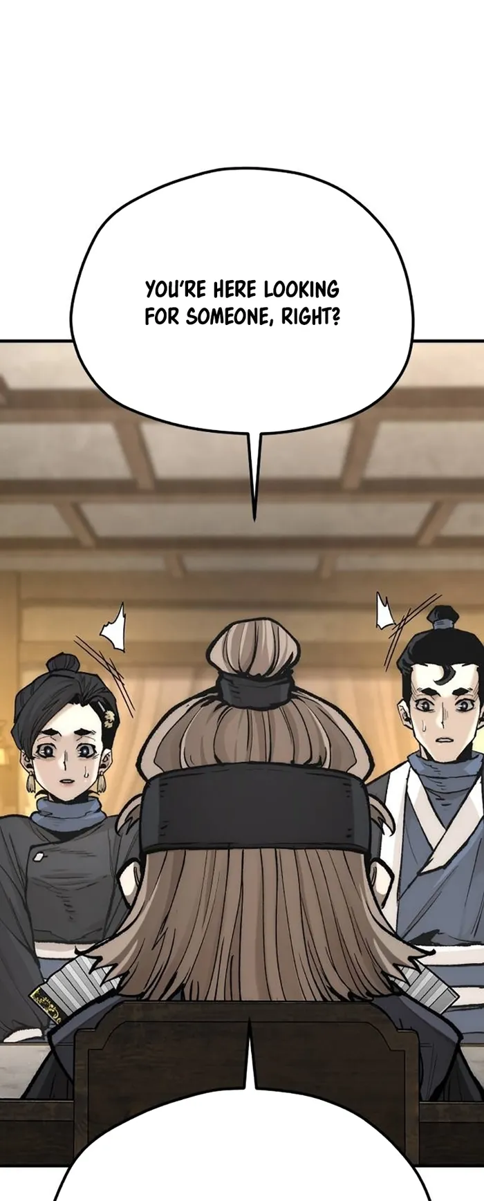 Page 45 of Chapter 131
