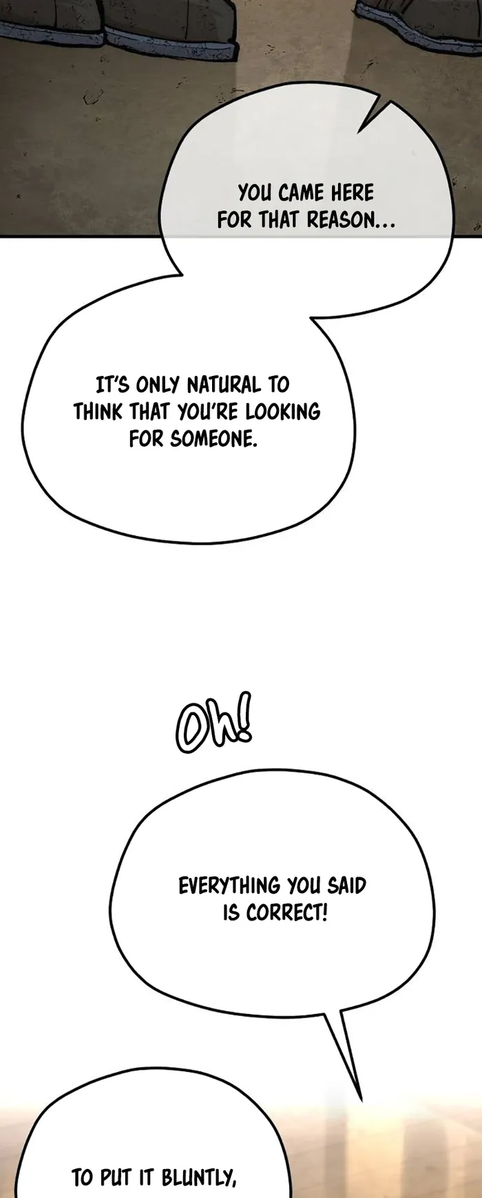 Page 47 of Chapter 131