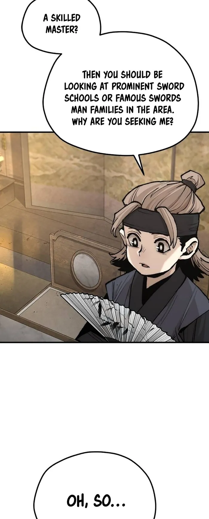 Page 49 of Chapter 131