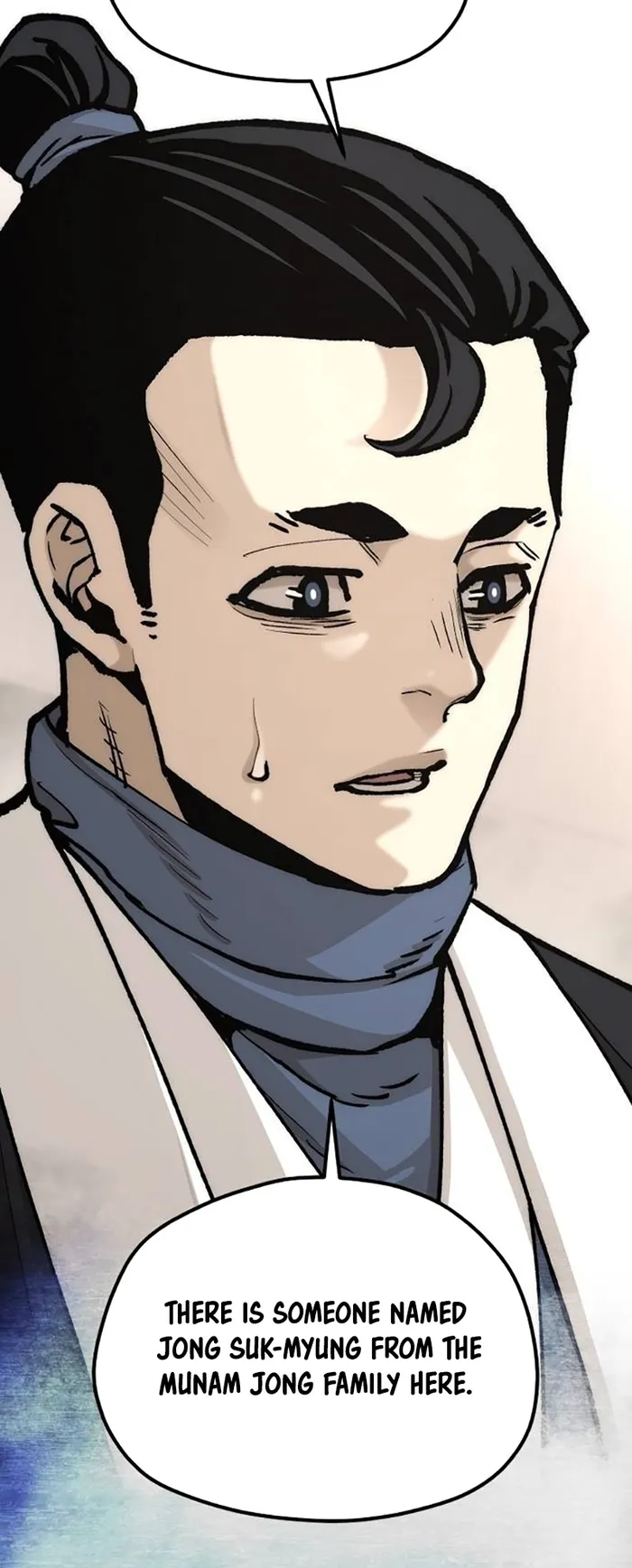 Page 50 of Chapter 131