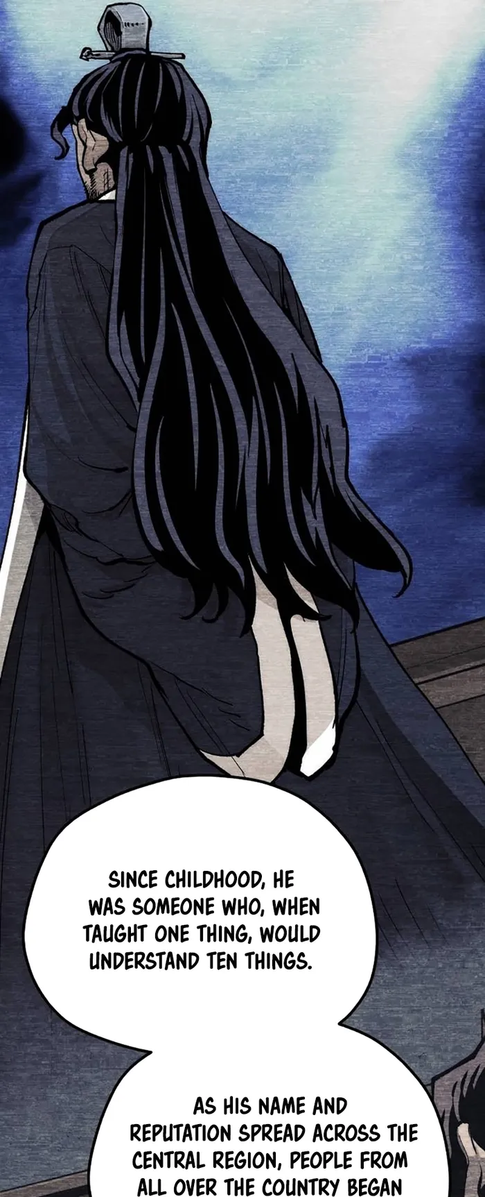 Page 51 of Chapter 131