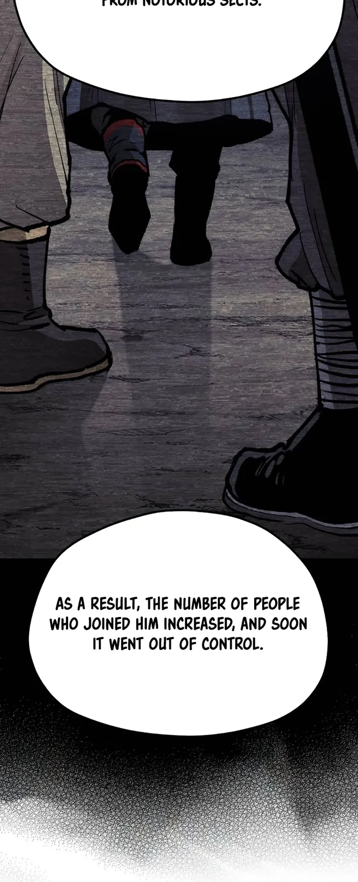 Page 53 of Chapter 131