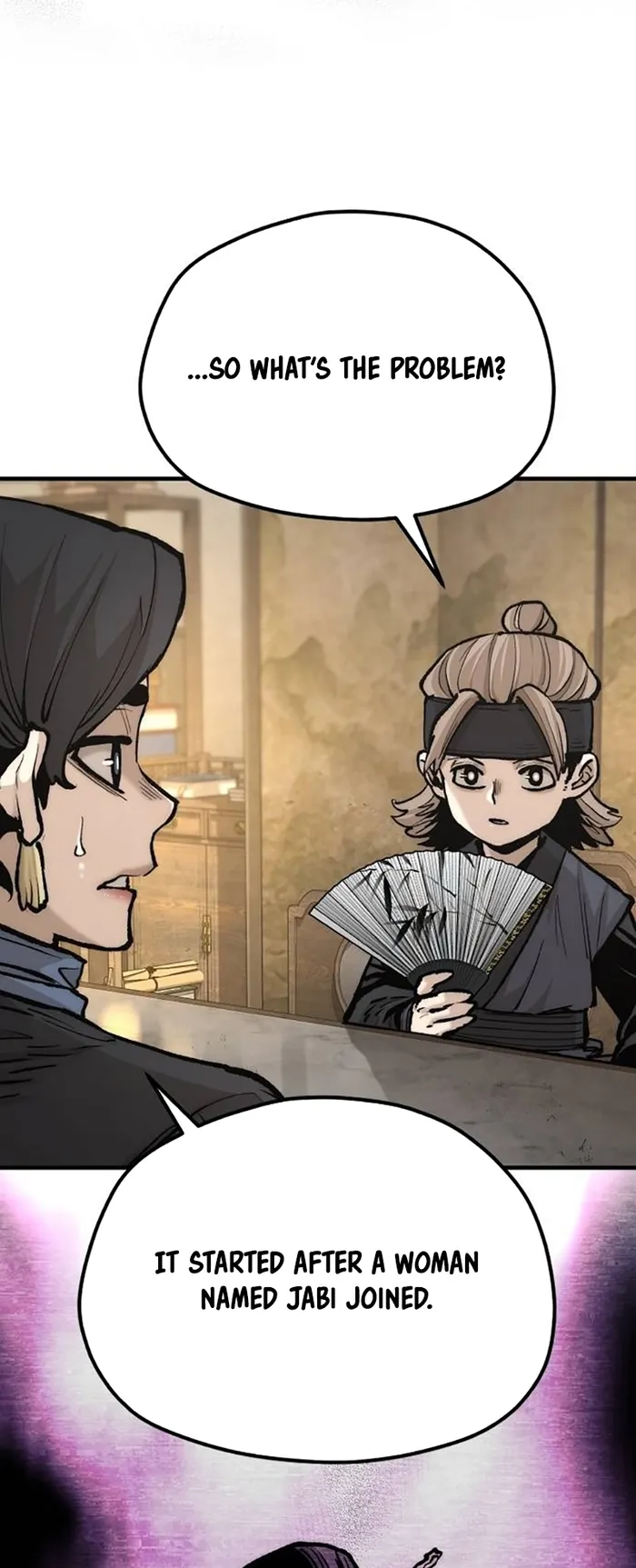 Page 54 of Chapter 131