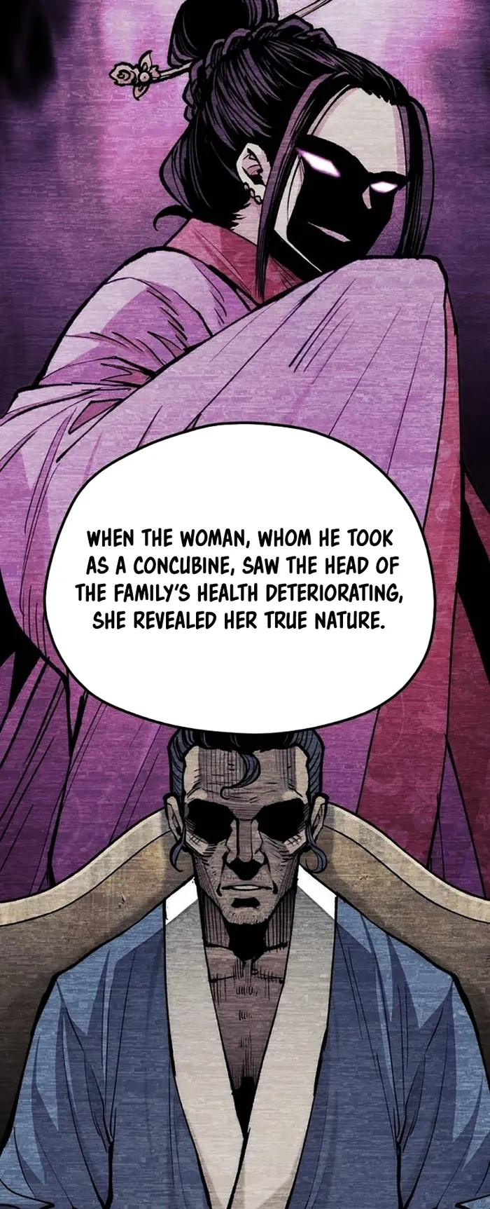 Page 55 of Chapter 131