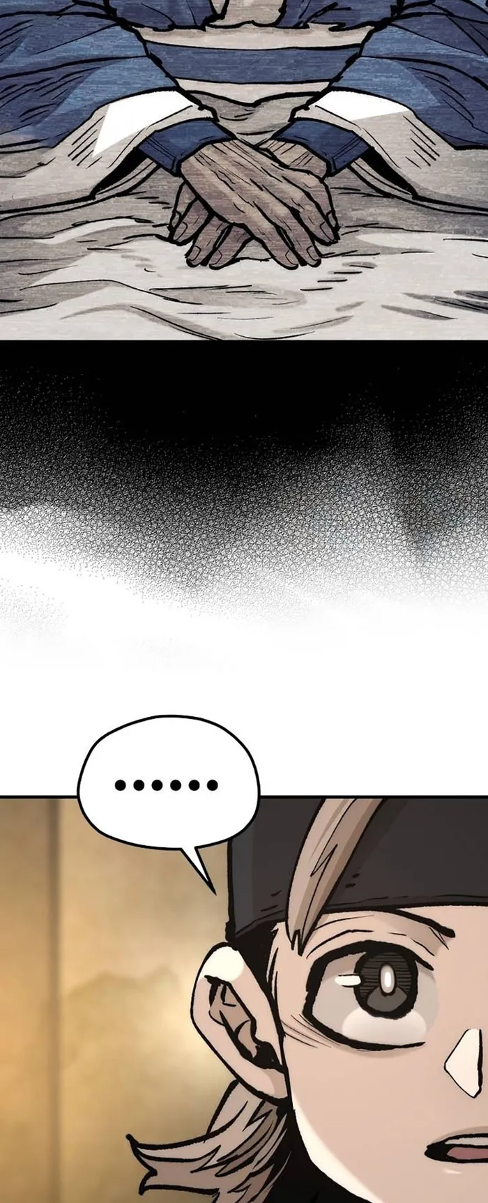 Page 56 of Chapter 131