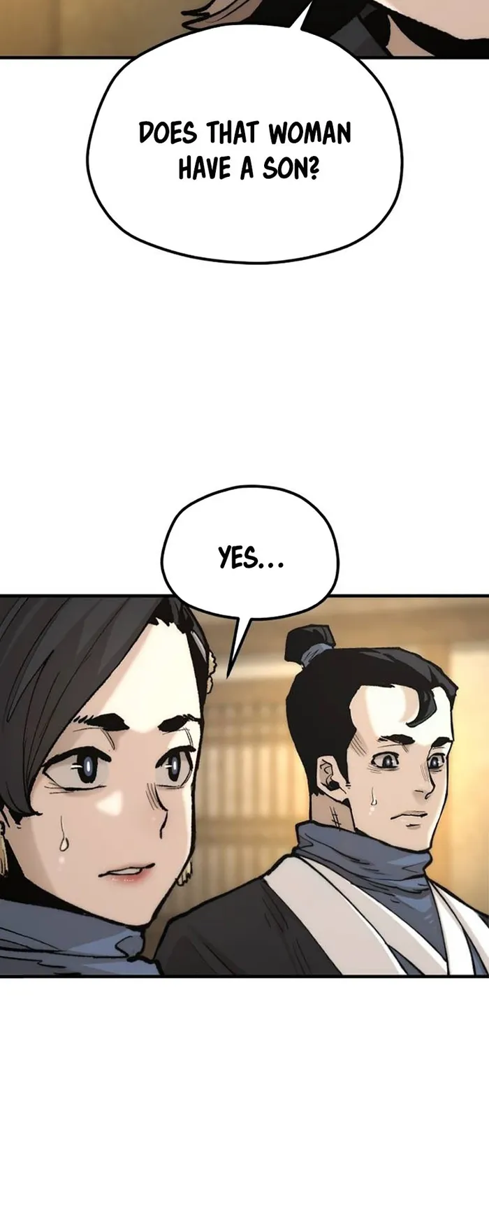 Page 57 of Chapter 131