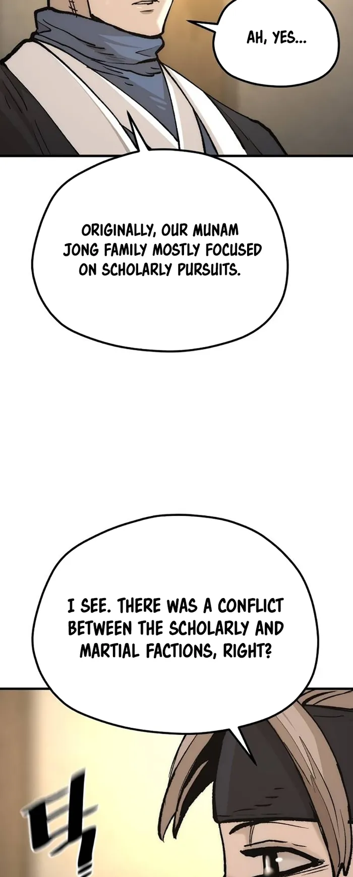 Page 59 of Chapter 131