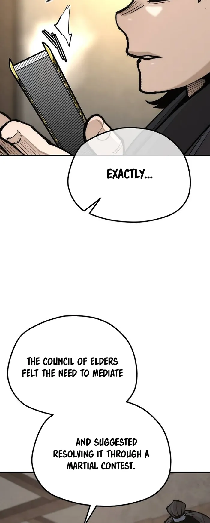 Page 60 of Chapter 131