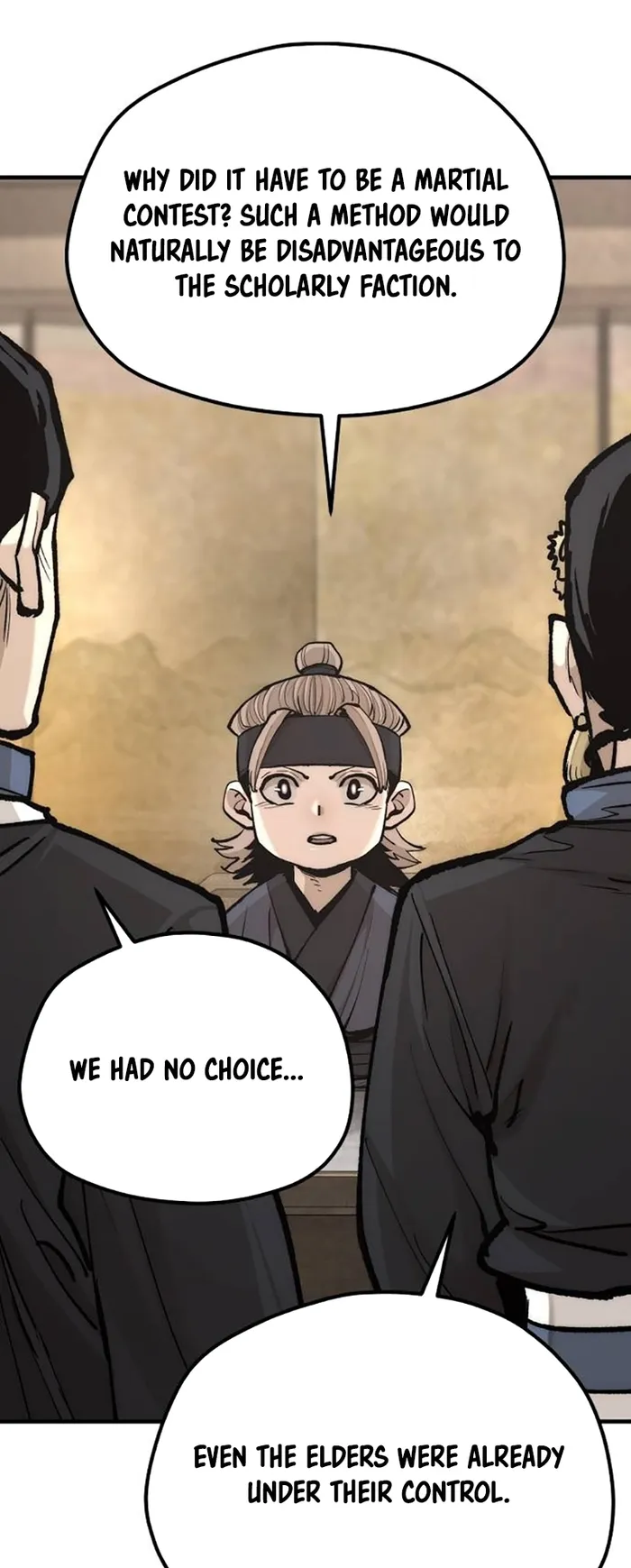Page 62 of Chapter 131