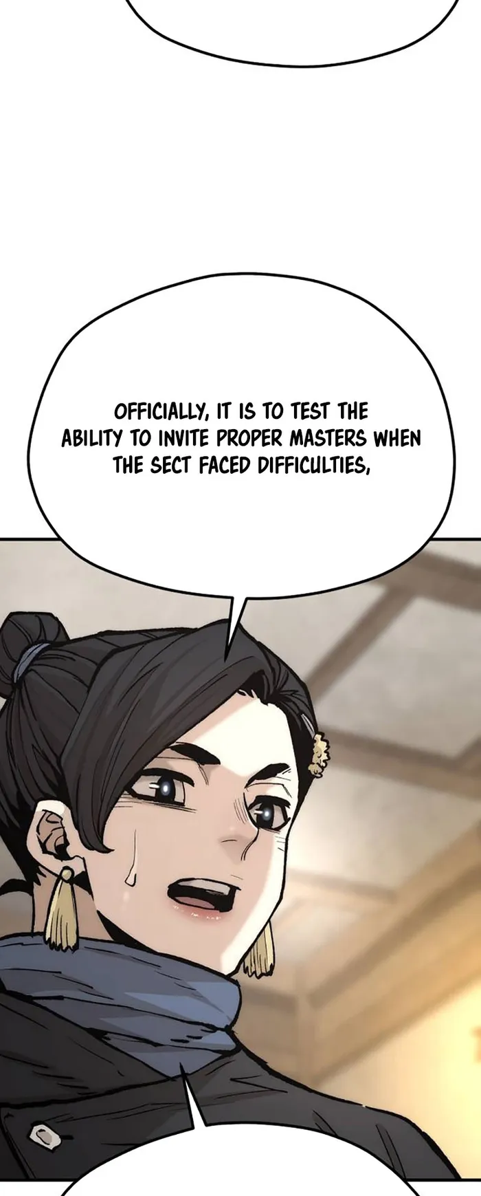 Page 63 of Chapter 131