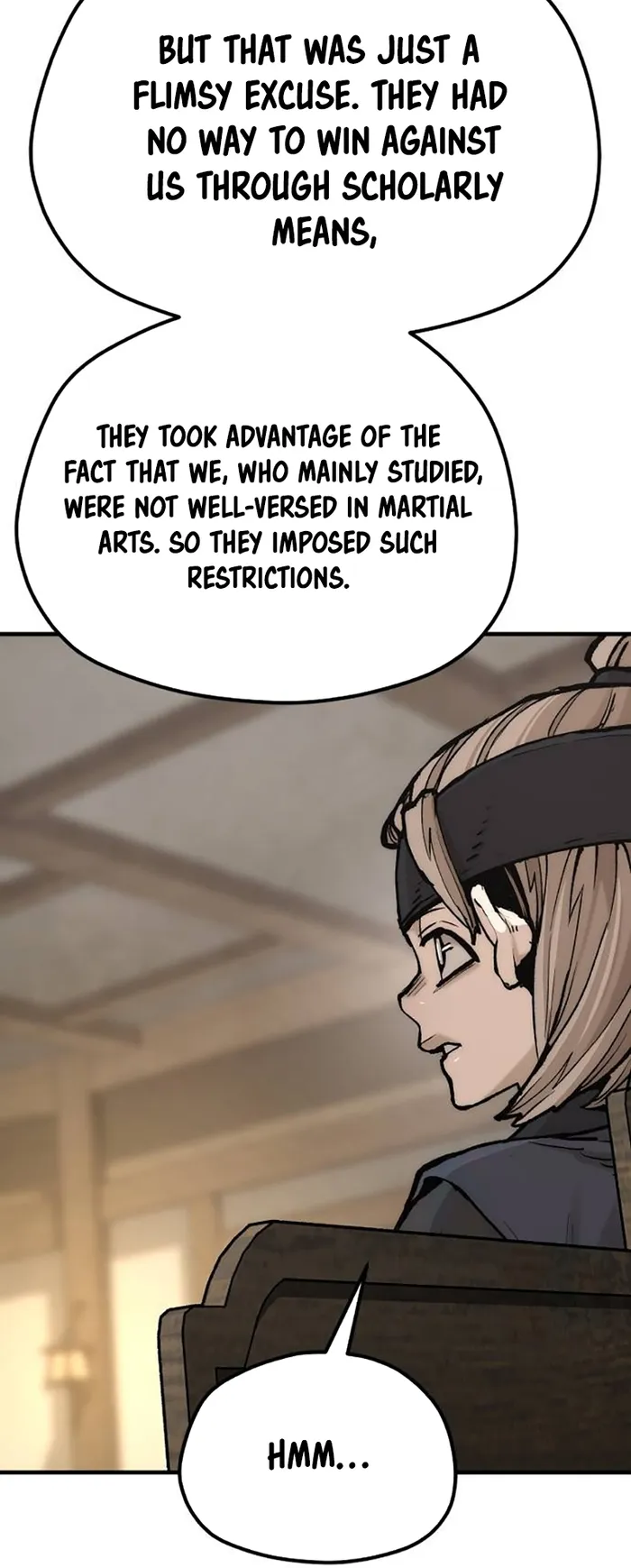 Page 64 of Chapter 131
