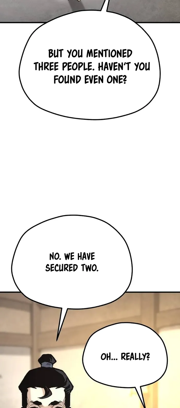 Page 66 of Chapter 131