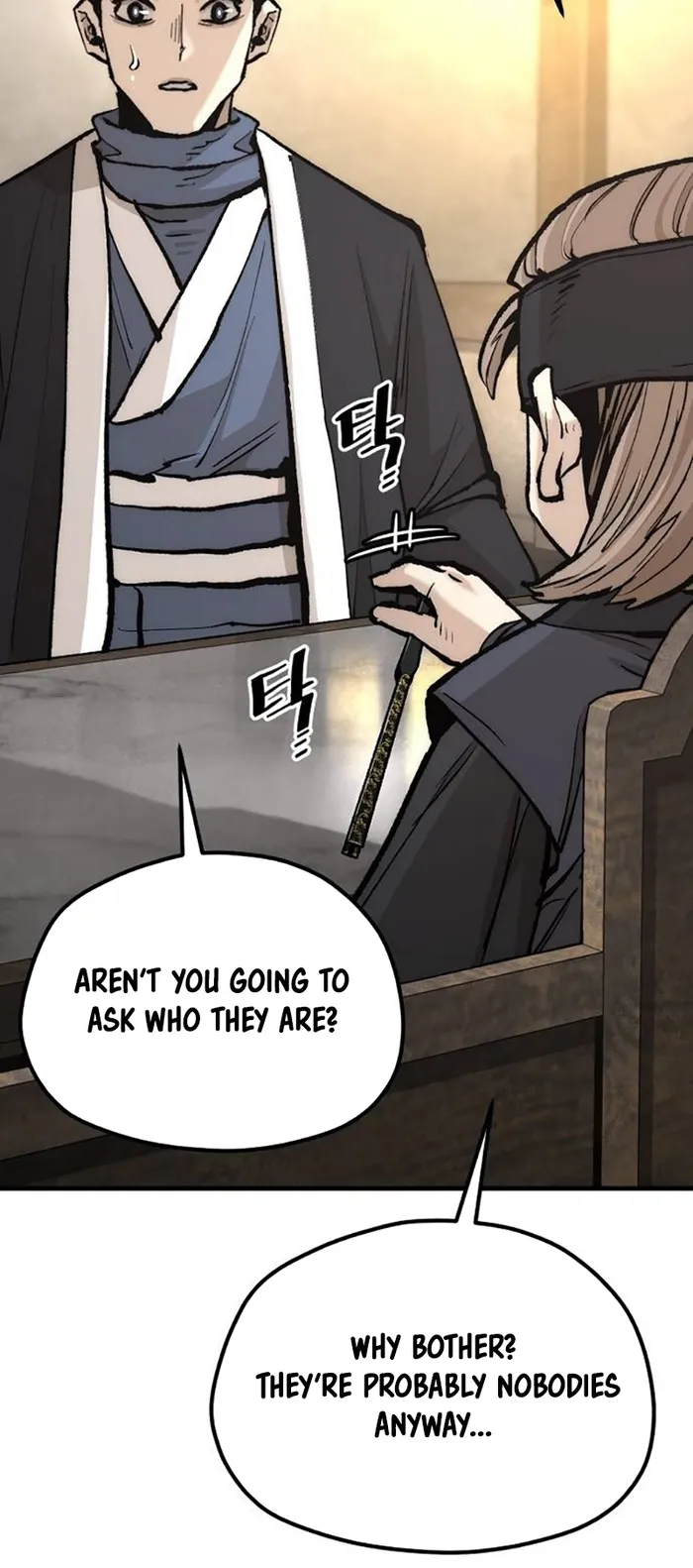 Page 67 of Chapter 131
