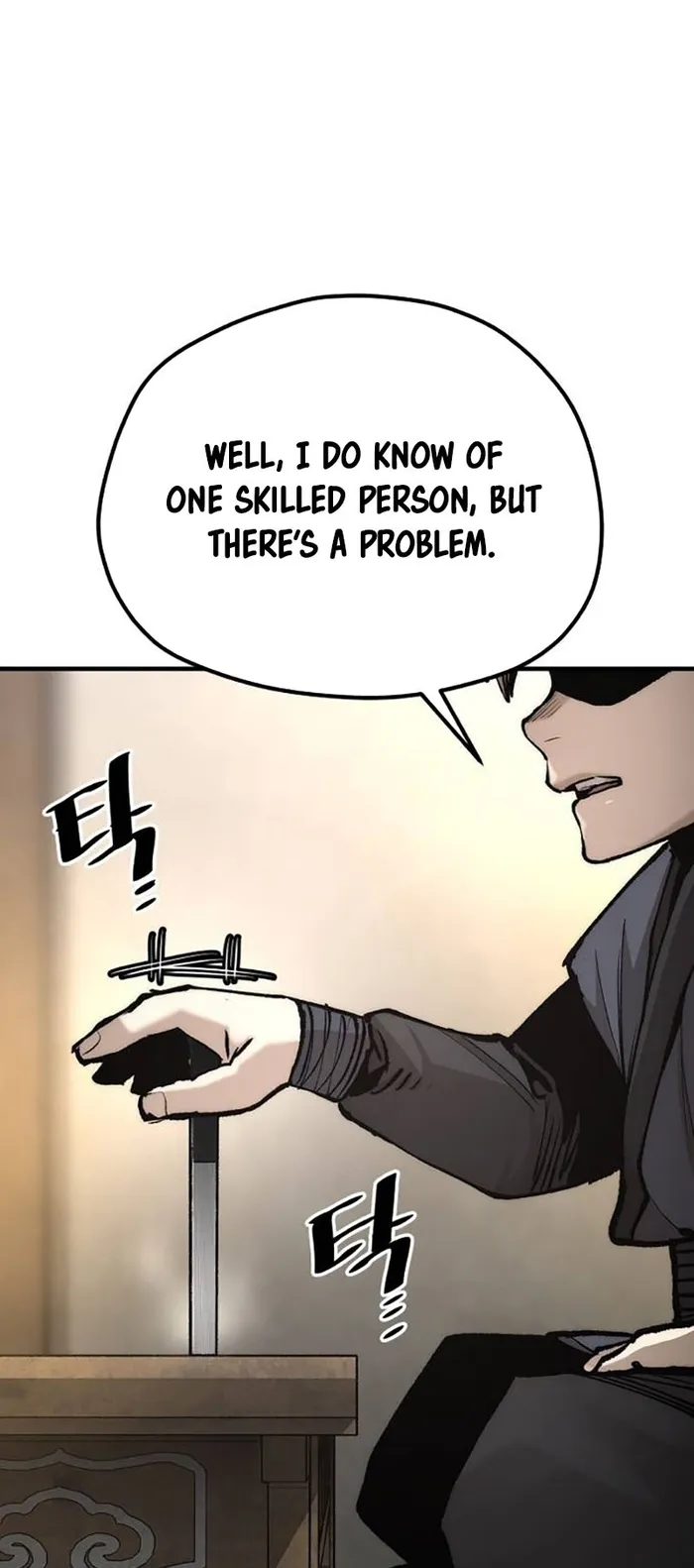 Page 70 of Chapter 131