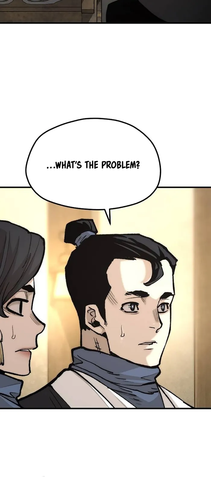 Page 71 of Chapter 131