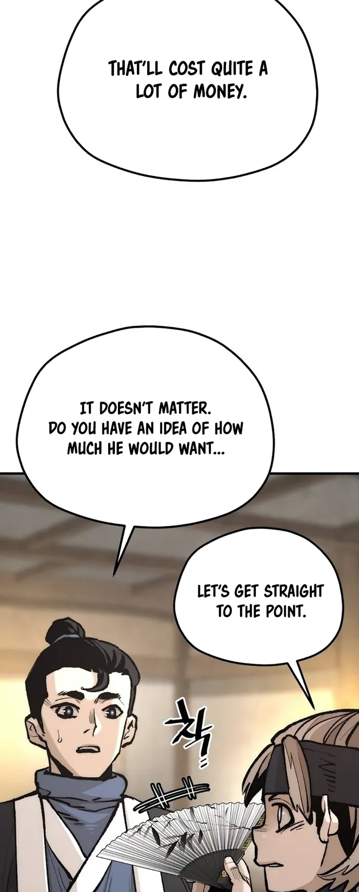 Page 73 of Chapter 131